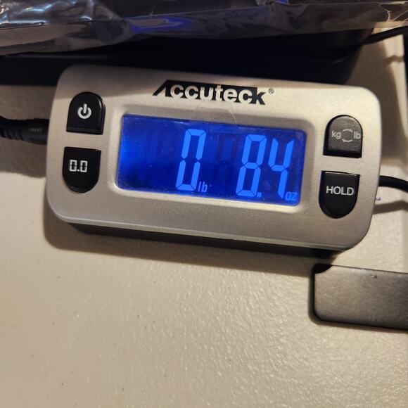 Quince Black Quick Dry Ultra Form Long Sleeve Top Size Large Stretch Workout - Picture 8 of 9